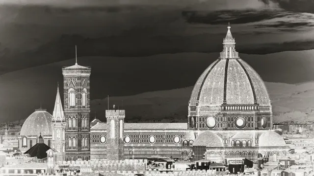 Donna trovata morta a Scandicci, perché si parla ancora del Mostro di Firenze