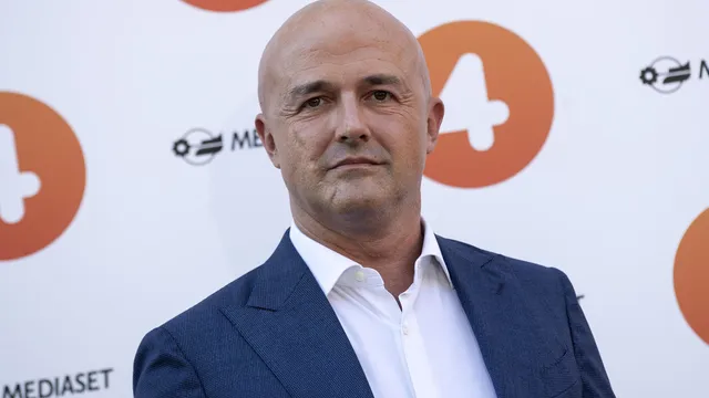 Anticipazioni Quarto Grado del 20 febbraio 2026, dal caso Garlasco a Pierina Paganelli e Liliana Resinovich