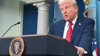 Dazi USA, la Corte Suprema limita Trump: commercio sotto il controllo del Congresso