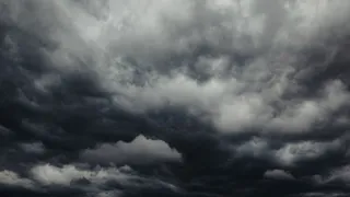 Domenico è morto con un cuore bruciato, la tragedia del trapianto di Napoli dall'inizio  