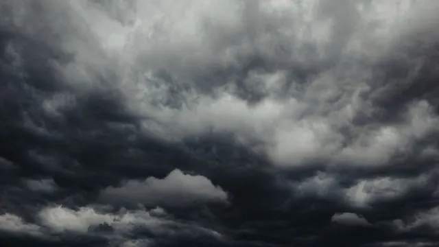 Domenico è morto con un cuore bruciato, la tragedia del trapianto di Napoli dall'inizio  