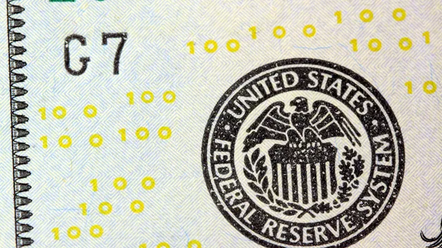 Bond vigilantes: perché i rendimenti dei Treasury possono frenare la politica di Trump