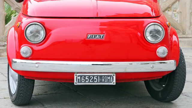 Stellantis e settore auto: una debolezza strutturale o solo una pausa?