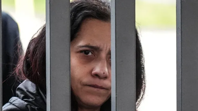 Anticipazioni Le Iene del 22 febbraio 2026, il cuore bruciato di Domenico e il tempo delle responsabilità