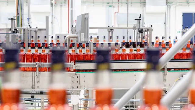 Borsa Italiana, venerdì in rialzo per Campari e Moncler