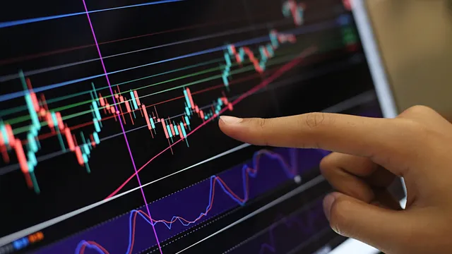 Breakout e conferma in chiusura: come evitare i falsi segnali sui future