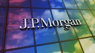 JPMorgan, il termometro dell’economia USA: consumi solidi e scommessa sull’AI