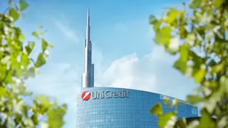 Unicredit-Commerzbank, ipotesi apertura della Germania