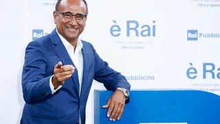 Al via il Festival di Sanremo 2026, la scaletta della prima serata di martedì 24 febbraio