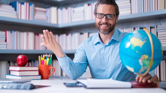 Carta Docente 2026, ecco le novità