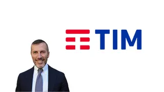 TIM, azione volatile dopo i dati, ma il gruppo punta su cassa e redditività