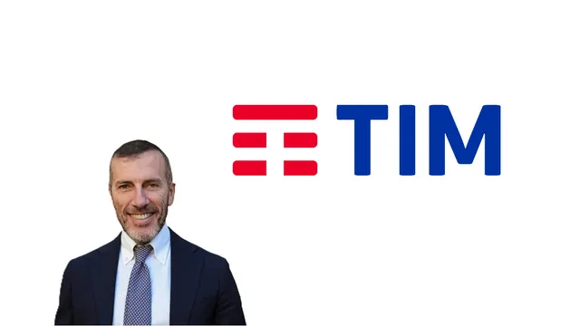 TIM, azione volatile dopo i dati, ma il gruppo punta su cassa e redditività