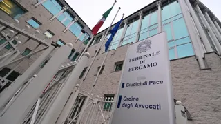 Omicidio Sharon Verzeni, il pm chiede l'ergastolo per Moussa Sangare, oggi la sentenza