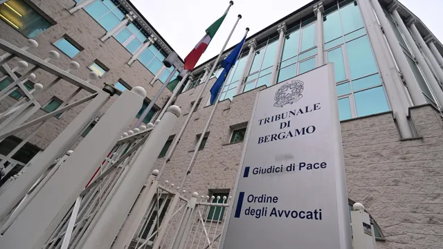 Omicidio Sharon Verzeni, il pm chiede l'ergastolo per Moussa Sangare, oggi la sentenza