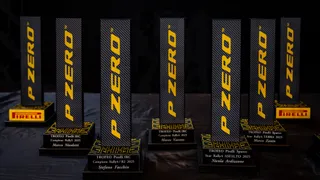 Pirelli sgomma con risultati 2025 oltre le attese