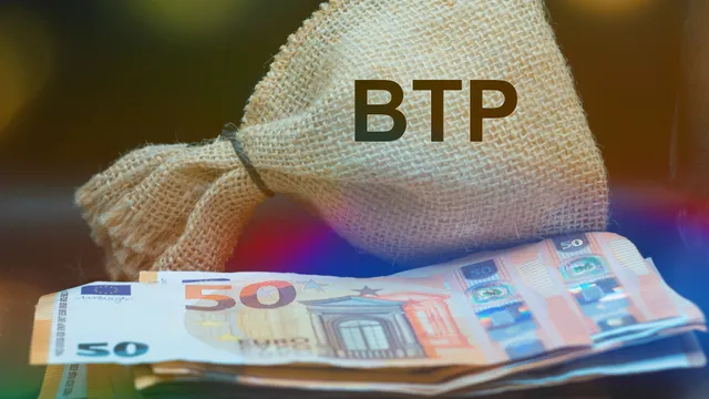 BTP Valore al via: confronto su 100.000 euro tra titolo di Stato, conto deposito e polizza Ramo I