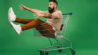 Carovita, il 2026 comincia male