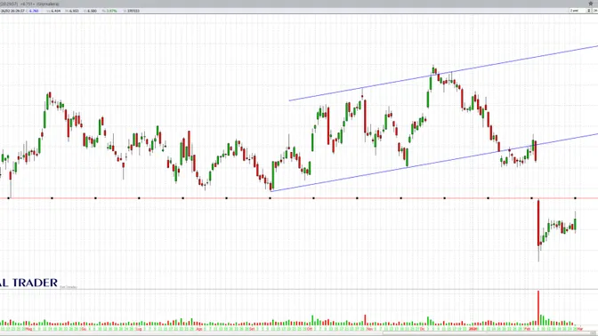 Stellantis rimbalza a Milano: il mercato scommette sull’“anno dell’esecuzione”