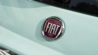 Stellantis rimbalza a Milano: il mercato scommette sull’“anno dell’esecuzione”