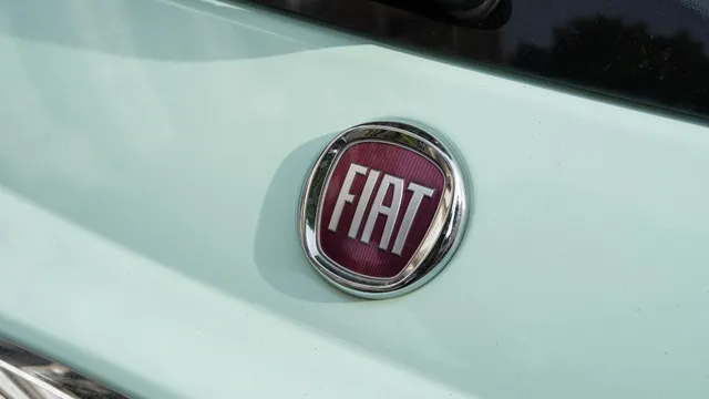 Stellantis rimbalza a Milano: il mercato scommette sull’“anno dell’esecuzione”