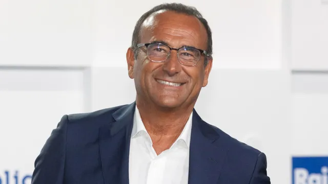 Sanremo 2026, la scaletta della serata delle cover del Festival con i duetti, gli ospiti e i co-conduttori