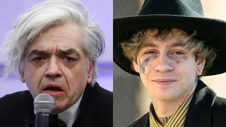 Sanremo 2026, Morgan risponde alla smentita di Chiello sulla serata delle cover: "Se la sono fatta sotto"