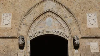 Mps-Mediobanca, il piano al 2030 divide il mercato