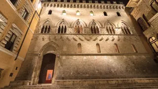 Meloni chiude l’era dello Stato in Mps: “Il ruolo del governo è terminato”