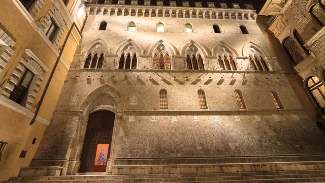 Meloni chiude l’era dello Stato in Mps: “Il ruolo del governo è terminato”