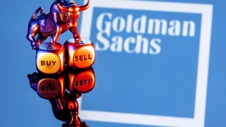 Banche globali sotto pressione: sell-off a Wall Street trascina il settore