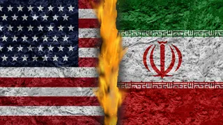 Attacco all’Iran: perché questa crisi può avere un impatto globale sull’economia