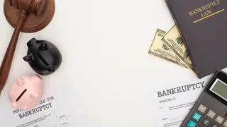 Le banche di Wall Street tremano: il mercato teme la leva nascosta dietro il boom dell’AI