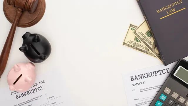 Le banche di Wall Street tremano: il mercato teme la leva nascosta dietro il boom dell’AI