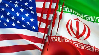 Iran, il Medio Oriente sull’orlo di una svolta storica