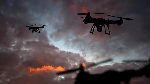 Medio Oriente sull’orlo dell’escalation: cresce il rischio di un conflitto regionale