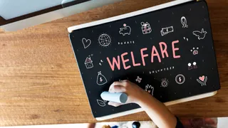 Ex-Bonus Renzi quando spetta nel marzo 2026