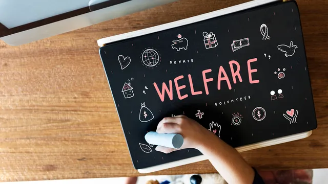 Ex-Bonus Renzi quando spetta nel marzo 2026