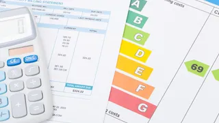 Caro-energia, Facile.it prova una stima dell'impatto su gas ed elettricità