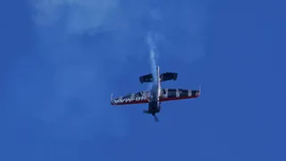 Borse europee in caduta: Piazza Affari travolta dalle tensioni geopolitiche