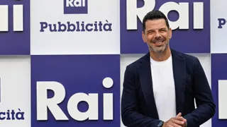 Anticipazioni FarWest del 3 marzo 2026, il trapianto fallito del piccolo Domenico al Monaldi di Napoli