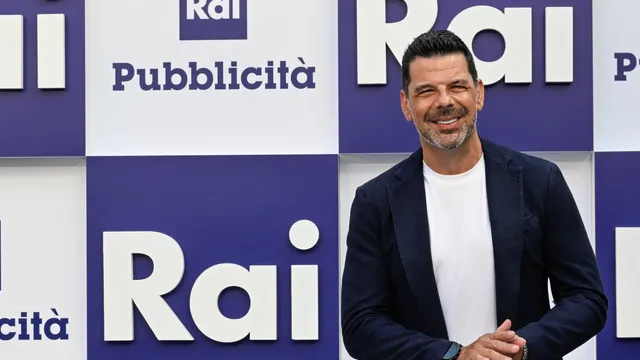 Anticipazioni FarWest del 3 marzo 2026, il trapianto fallito del piccolo Domenico al Monaldi di Napoli