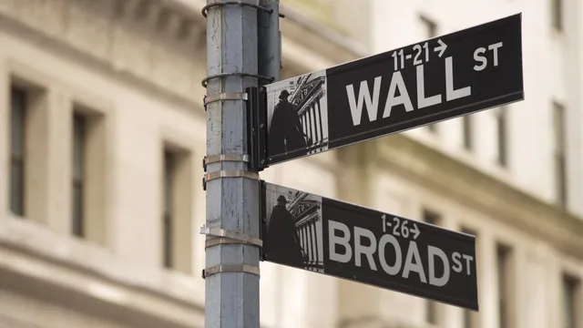 Mercati in tensione per la guerra in Medio Oriente, ma Wall Street difende i supporti chiave