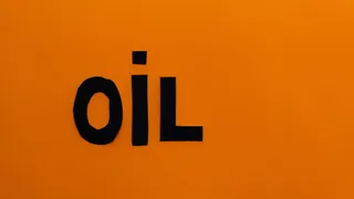 Guerra in Medio Oriente: perché i mercati non stanno crollando (per ora)