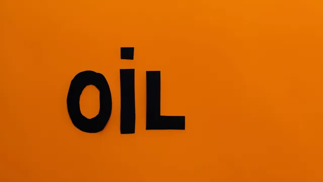 Guerra in Medio Oriente: perché i mercati non stanno crollando (per ora)