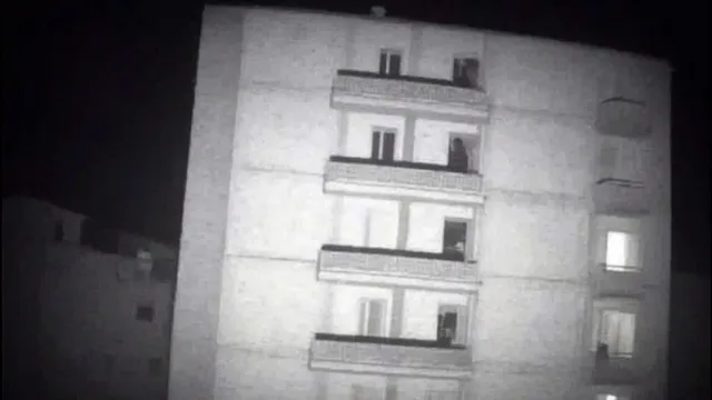 L'omicidio di Luca Varani, 10 anni dopo