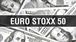 EuroStoxx 50 prova a costruire una base: possibile “tweezer bottom” sui supporti chiave