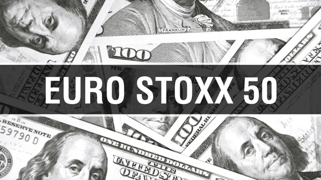 EuroStoxx 50 prova a costruire una base: possibile “tweezer bottom” sui supporti chiave