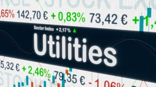 Crisi Iran, prime reazioni a Piazza Affari, acquisti sulle utility