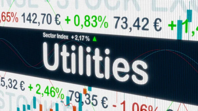 Crisi Iran, prime reazioni a Piazza Affari, acquisti sulle utility