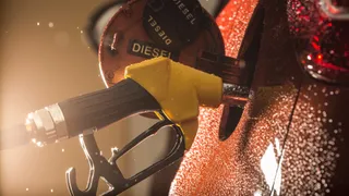 Wall Street rimbalza: Nasdaq +1,3%, Dow sopra i 200 punti mentre il petrolio si stabilizza